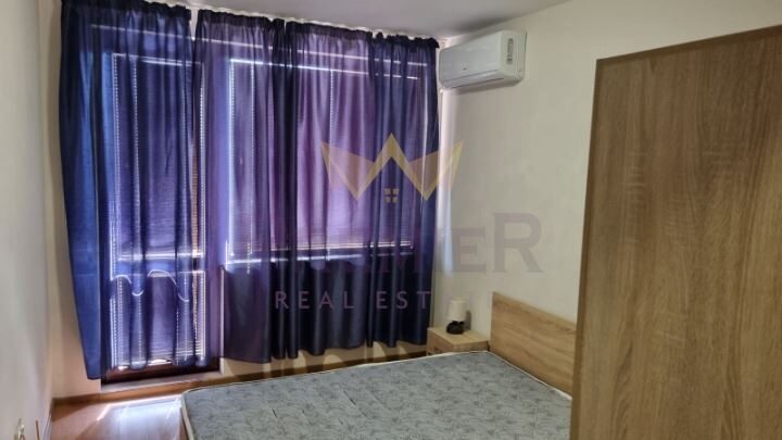 ДВУСТАЕН АПАРТАМЕНТ,КВ. БРИЗ - ИМОТИ ПРЕМИЕР - Агенция за недвижими имоти