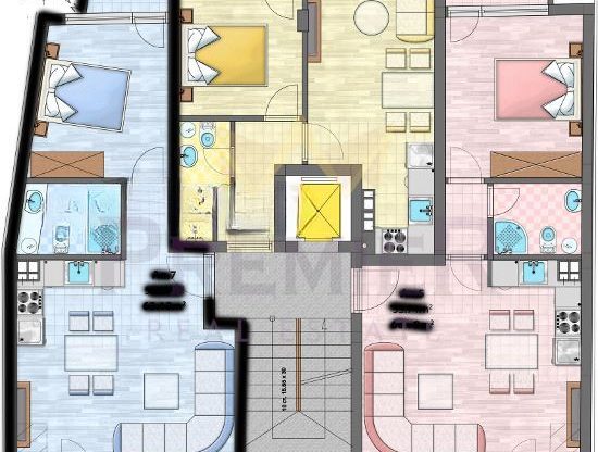 Агенция за недвижими имоти - Имоти Премиер - имот - 1015996, Цена: 300000 EUR