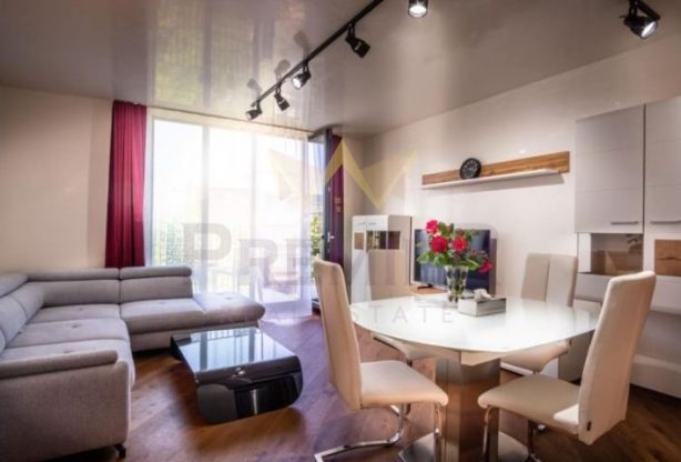 Агенция за недвижими имоти - Имоти Премиер - имот - 947411, Цена: 430000 EUR