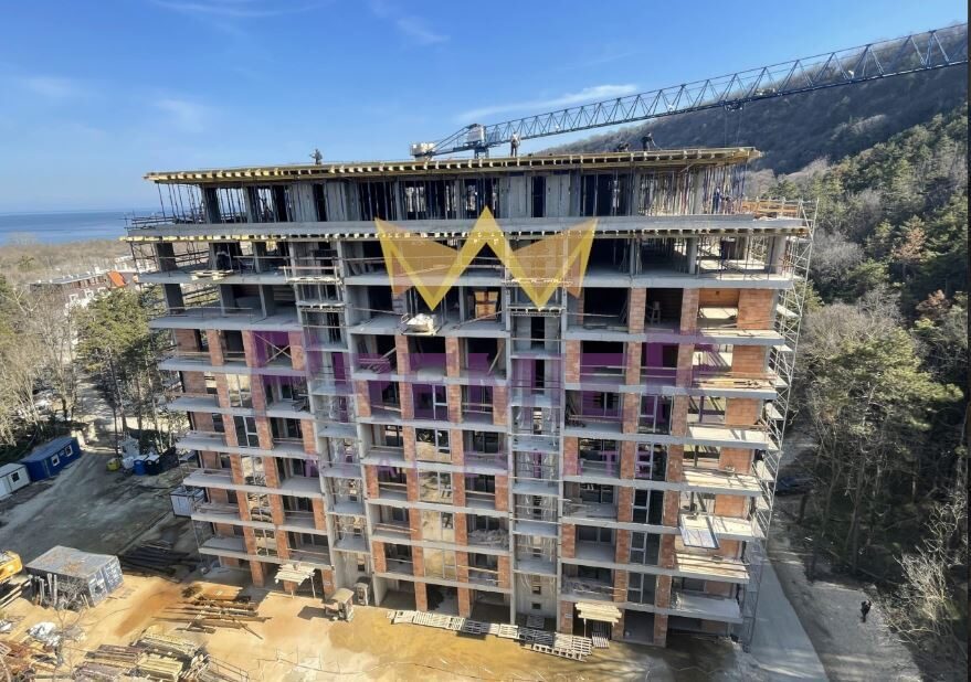 Четиристаен апартамент, кв.Аспарухово - ИМОТИ ПРЕМИЕР - Агенция за недвижими имоти