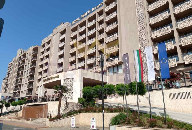 Агенция за недвижими имоти - Имоти Премиер - имот - 1030943, Цена: 65000 EUR