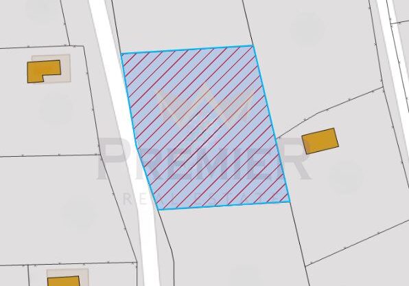 Агенция за недвижими имоти - Имоти Премиер - имот - 1098769, Цена: 24000 EUR