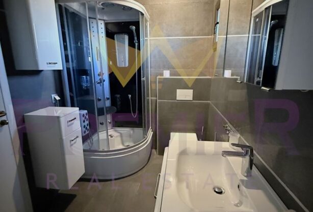 Агенция за недвижими имоти - Имоти Премиер - имот - 1048654, Цена: 290000 EUR
