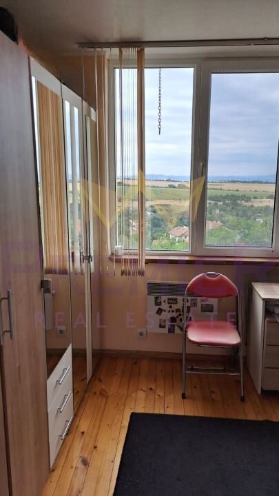 Продава двустаен апартамент в гр.Банкя - ИМОТИ ПРЕМИЕР - Агенция за недвижими имоти