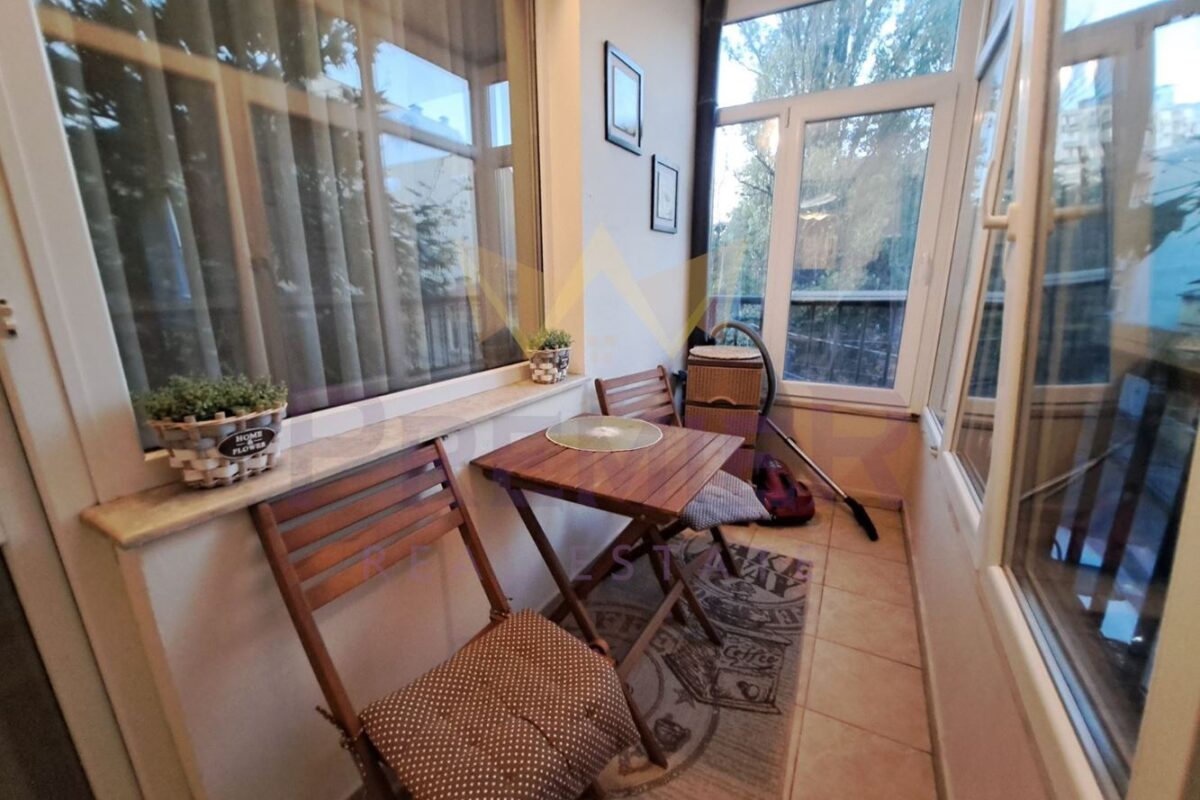 ТРИСТАЕН АПАРТАМЕНТ, ПОГРЕБИТЕ - ИМОТИ ПРЕМИЕР - Агенция за недвижими имоти