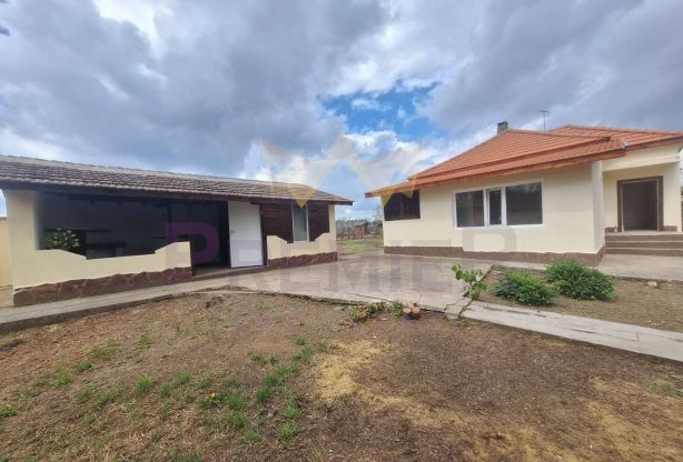 Агенция за недвижими имоти - Имоти Премиер - имот - 1019750, Цена: 89000 EUR