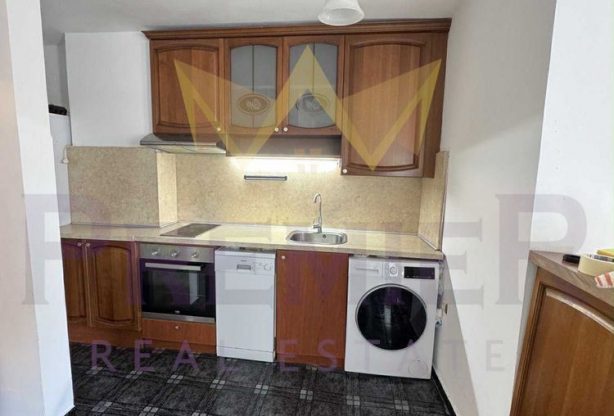 Агенция за недвижими имоти - Имоти Премиер - имот - 1036523, Цена: 750 EUR