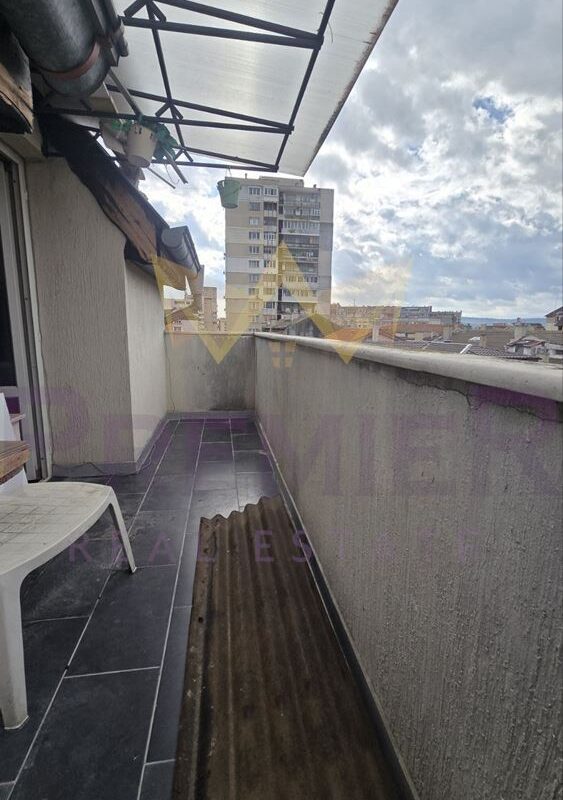 375487 - ИМОТИ ПРЕМИЕР - Агенция за недвижими имоти