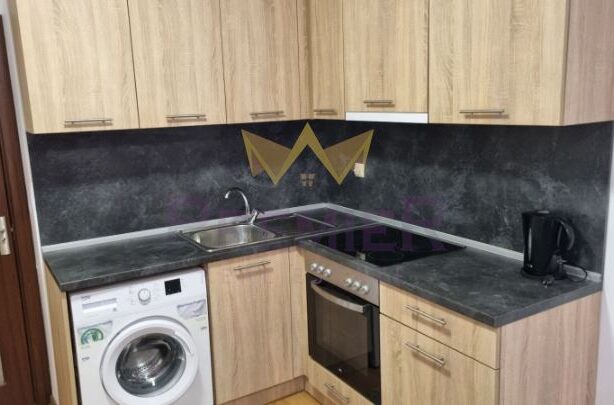 Агенция за недвижими имоти - Имоти Премиер - имот - 1087886, Цена: 460.1628 EUR