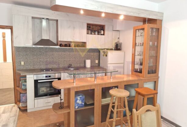 Агенция за недвижими имоти - Имоти Премиер - имот - 1085295, Цена: 0.5113 EUR