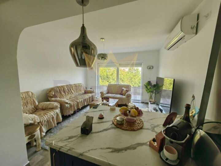 Къща в село Крушевец - ИМОТИ ПРЕМИЕР - Агенция за недвижими имоти