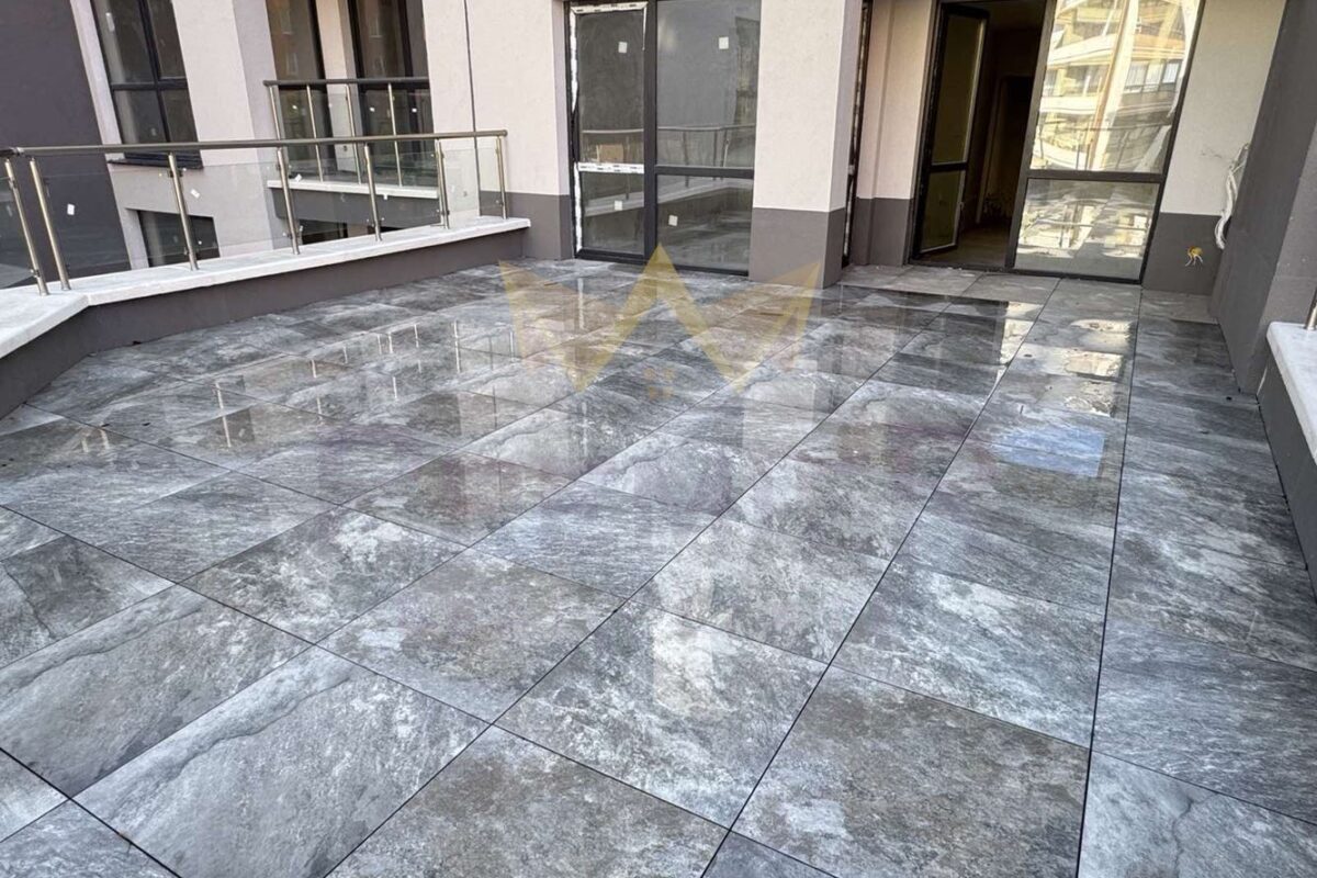 Тристаен апартамент Полигона - ИМОТИ ПРЕМИЕР - Агенция за недвижими имоти