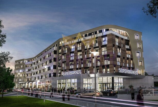 Агенция за недвижими имоти - Имоти Премиер - имот - 1106729, Цена: 99100 EUR