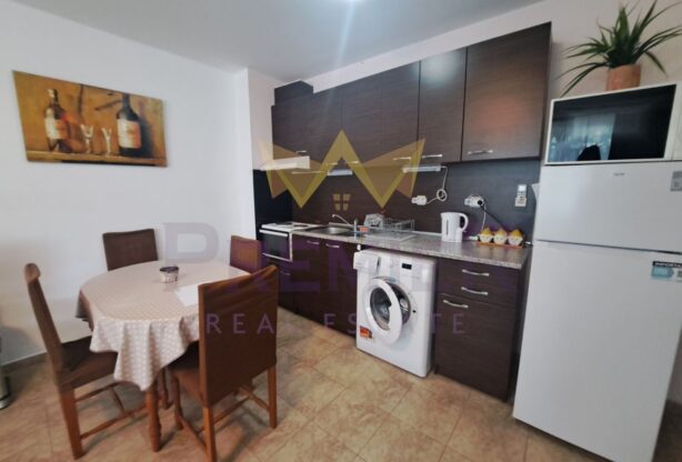 Агенция за недвижими имоти - Имоти Премиер - имот - 1063352, Цена: 460.1628 EUR