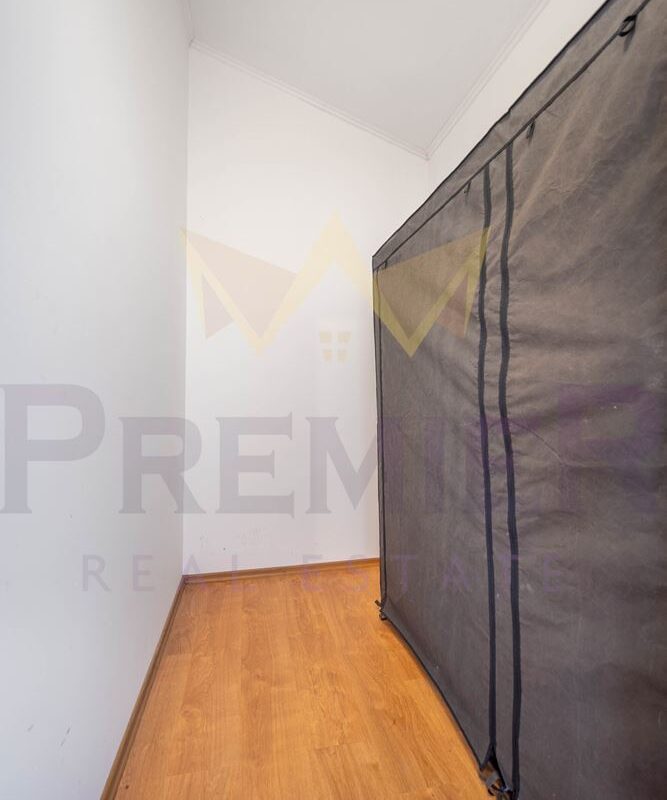 Самостоятелна едноетажна къща с двор в затворен комплекс с морска панорама до с. Кранево. - ИМОТИ ПРЕМИЕР - Агенция за недвижими имоти