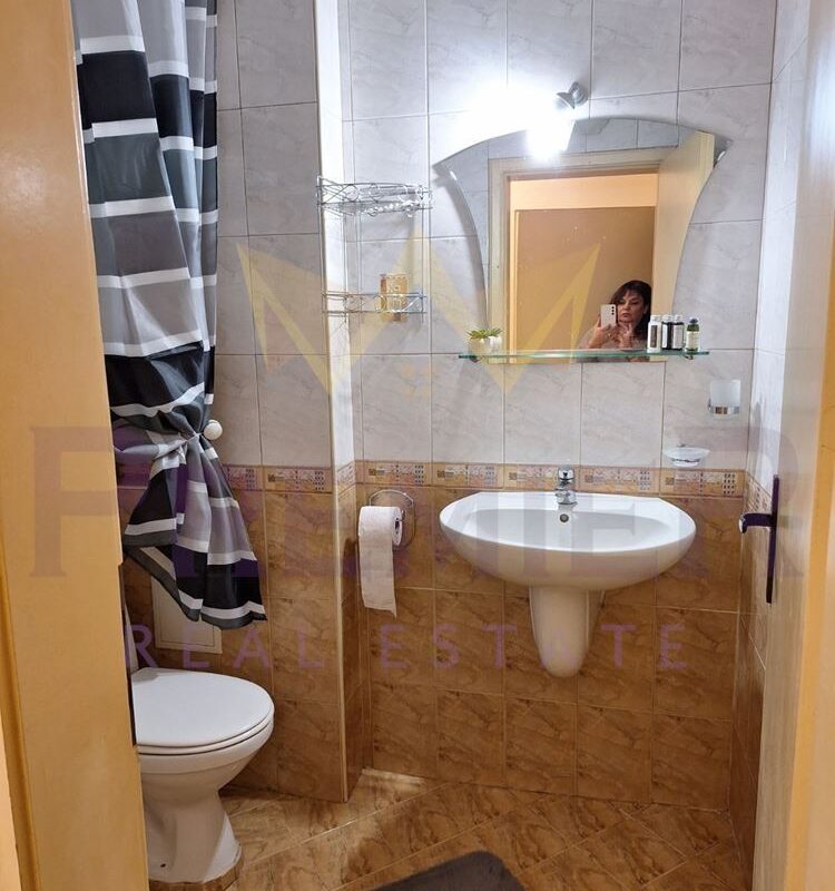 ДВУСТАЕН АПАРТАМЕНТ ВИНС-ЧЕРВЕН ПЛОЩАД - ИМОТИ ПРЕМИЕР - Агенция за недвижими имоти