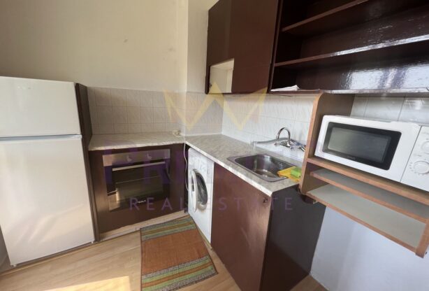 Агенция за недвижими имоти - Имоти Премиер - имот - 1047781, Цена: 281.2106 EUR