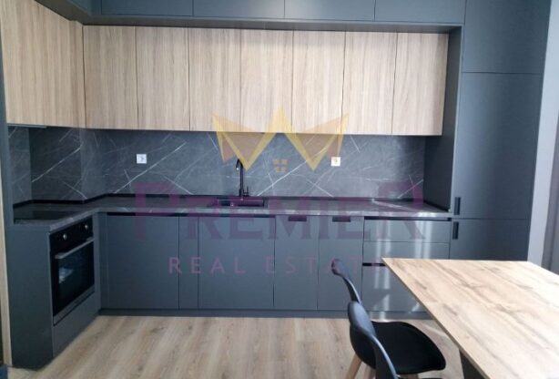 Агенция за недвижими имоти - Имоти Премиер - имот - 1097079, Цена: 511.292 EUR