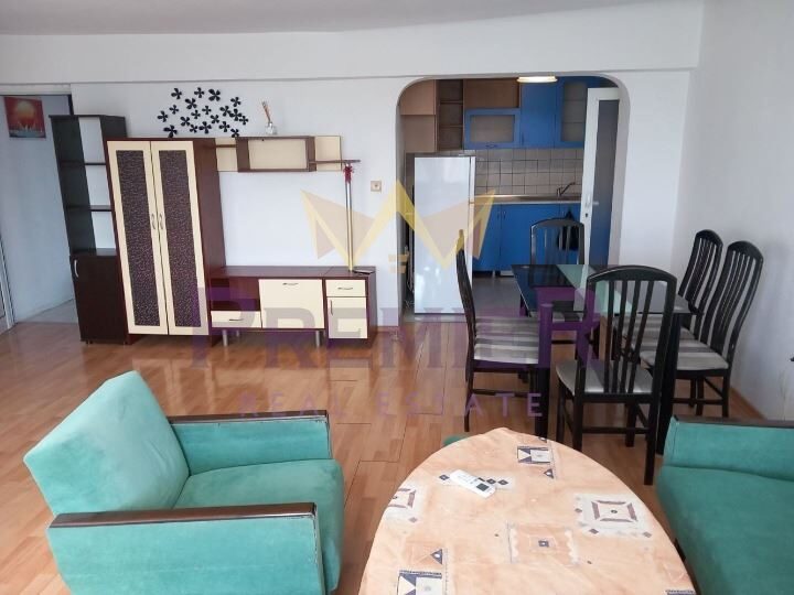 ТРИСТАЕН АПАРТАМЕНТ, КОЛХОЗЕН ПАЗАР - ИМОТИ ПРЕМИЕР - Агенция за недвижими имоти