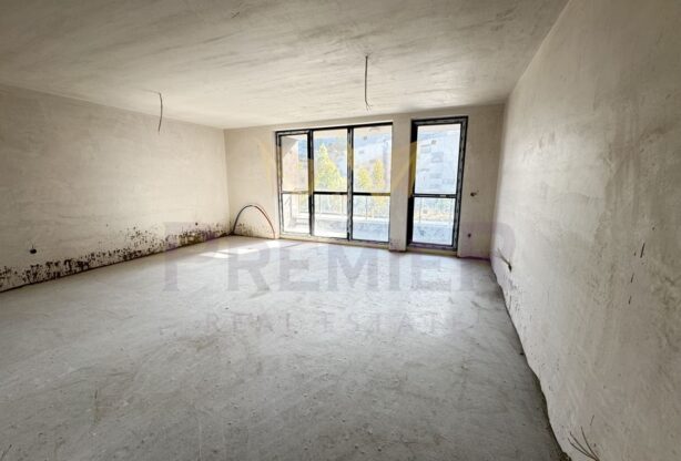 Агенция за недвижими имоти - Имоти Премиер - имот - 1090532, Цена: 324222 EUR