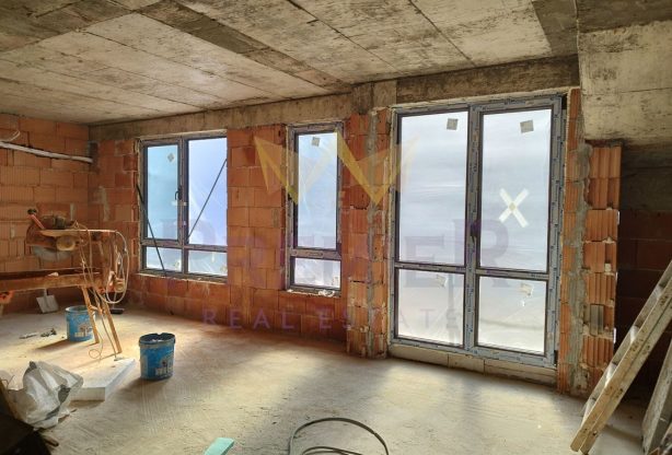 Агенция за недвижими имоти - Имоти Премиер - имот - 988396, Цена: 314000 EUR