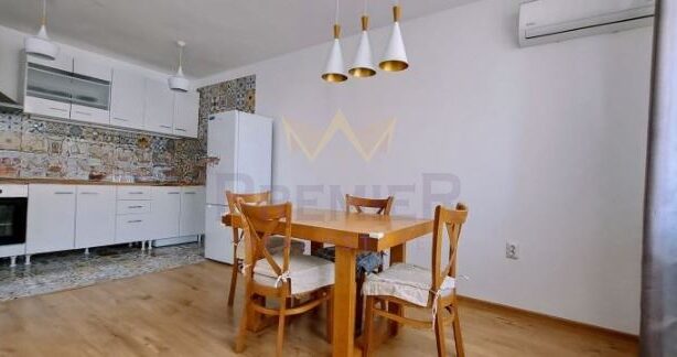 Агенция за недвижими имоти - Имоти Премиер - имот - 1106762, Цена: 700 EUR