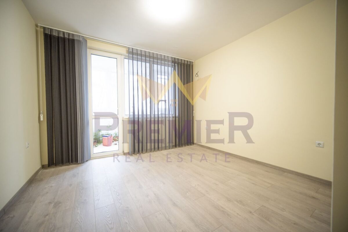 ДВУСТАЕН АПАРТАМЕНТ, КОЛХОЗЕН ПАЗАР - ИМОТИ ПРЕМИЕР - Агенция за недвижими имоти