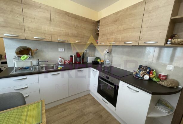 Агенция за недвижими имоти - Имоти Премиер - имот - 979994, Цена: 1000 EUR