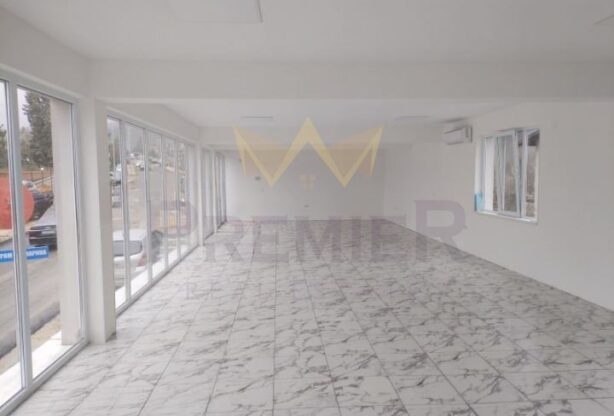 Агенция за недвижими имоти - Имоти Премиер - имот - 1084513, Цена: 232000 EUR