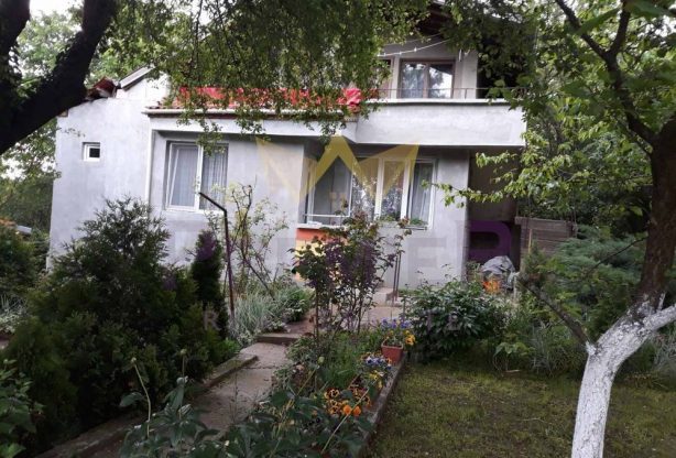 Агенция за недвижими имоти - Имоти Премиер - имот - 957781, Цена: 81000 EUR