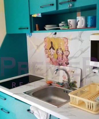 Агенция за недвижими имоти - Имоти Премиер - имот - 1087775, Цена: 44000 EUR