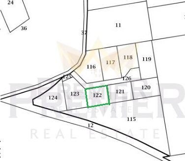 Агенция за недвижими имоти - Имоти Премиер - имот - 1096452, Цена: 50000 EUR