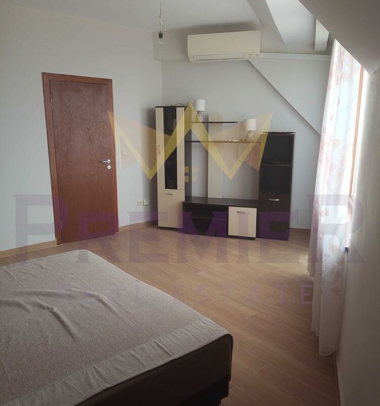 ДВУСТАЕН АПАРТАМЕНТ В ГАЛАТА - ИМОТИ ПРЕМИЕР - Агенция за недвижими имоти