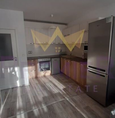 Агенция за недвижими имоти - Имоти Премиер - имот - 1107026, Цена: 664.6796 EUR