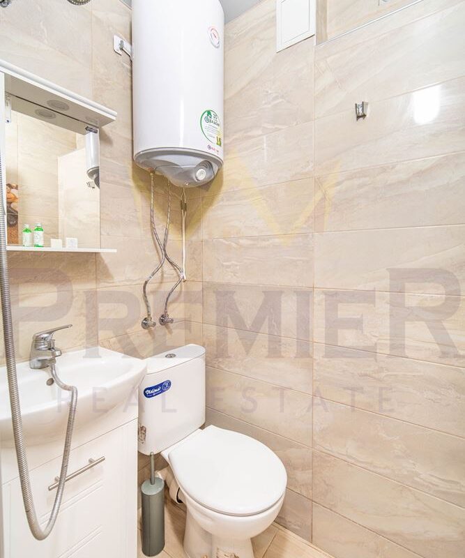 Инвестиционен имот в Идеален Център, гр. Варна - ИМОТИ ПРЕМИЕР - Агенция за недвижими имоти