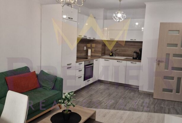 Агенция за недвижими имоти - Имоти Премиер - имот - 1100434, Цена: 613.5504 EUR