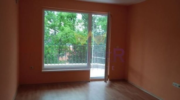 Агенция за недвижими имоти - Имоти Премиер - имот - 1031124, Цена: 88000 EUR