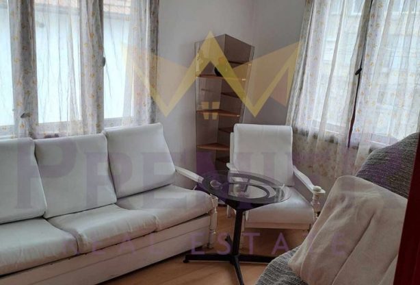 Агенция за недвижими имоти - Имоти Премиер - имот - 948277, Цена: 55000 EUR