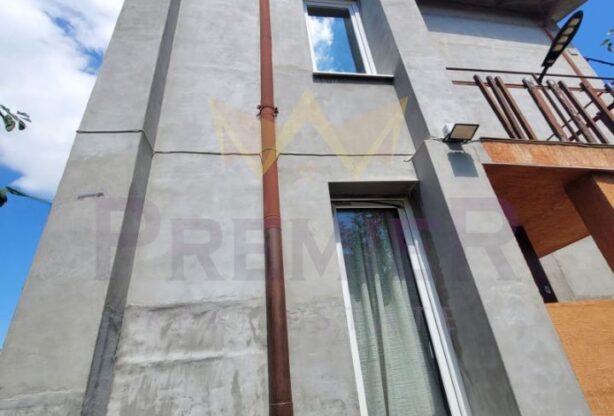 Агенция за недвижими имоти - Имоти Премиер - имот - 1051655, Цена: 540000 EUR