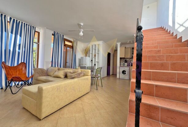 Агенция за недвижими имоти - Имоти Премиер - имот - 1094416, Цена: 128000 EUR