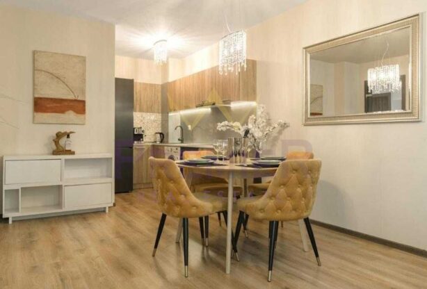Агенция за недвижими имоти - Имоти Премиер - имот - 933812, Цена: 1200 EUR