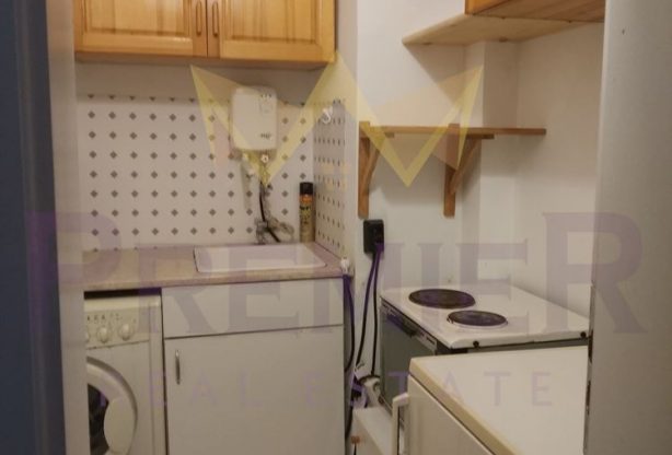 Агенция за недвижими имоти - Имоти Премиер - имот - 1026367, Цена: 600 EUR