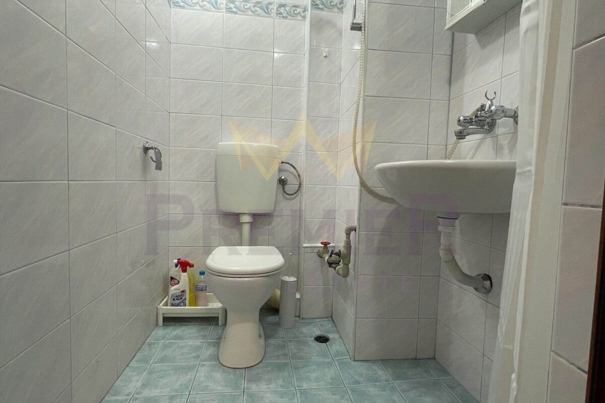 ТРИСТАЕН ЛЕВСКИ - ИМОТИ ПРЕМИЕР - Агенция за недвижими имоти