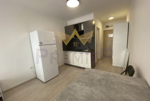 Агенция за недвижими имоти - Имоти Премиер - имот - 1092652, Цена: 56000 EUR