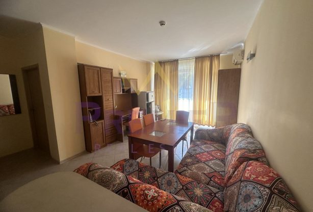 Агенция за недвижими имоти - Имоти Премиер - имот - 1008757, Цена: 95000 EUR