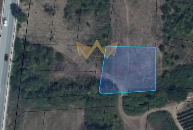 Агенция за недвижими имоти - Имоти Премиер - имот - 1079565, Цена: 28000 EUR