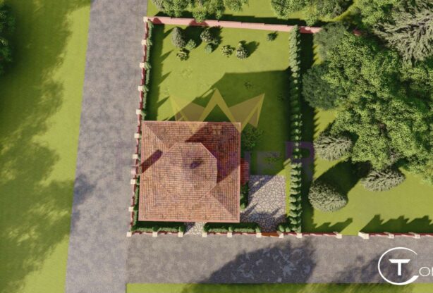 Агенция за недвижими имоти - Имоти Премиер - имот - 1014348, Цена: 29500 EUR