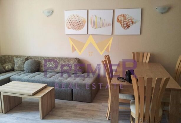 Агенция за недвижими имоти - Имоти Премиер - имот - 1054597, Цена: 511.292 EUR