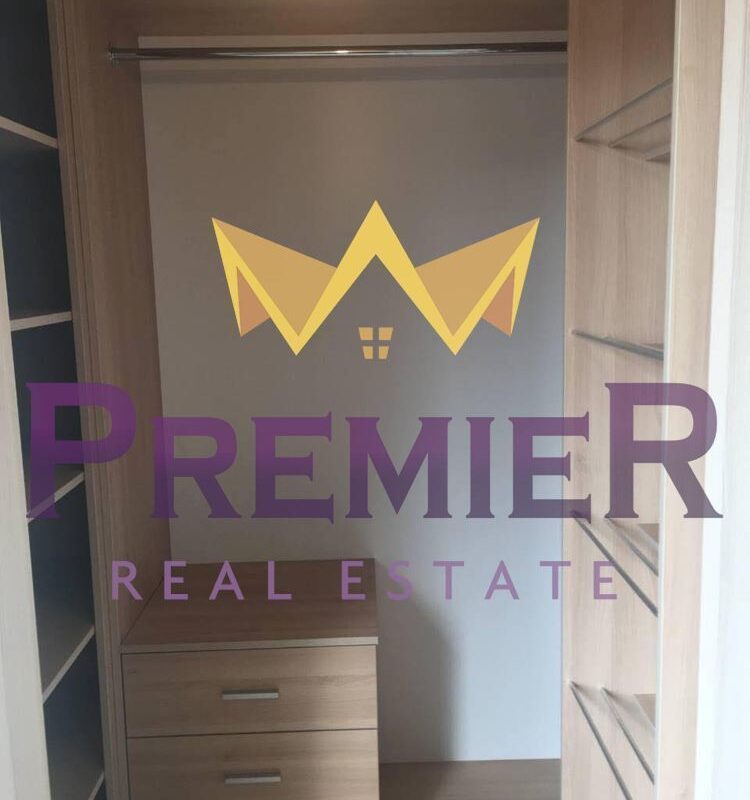 28867 - ИМОТИ ПРЕМИЕР - Агенция за недвижими имоти