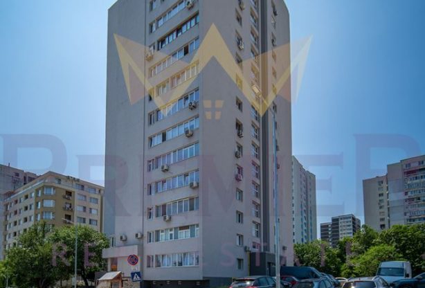 Агенция за недвижими имоти - Имоти Премиер - имот - 1033616, Цена: 150000 EUR